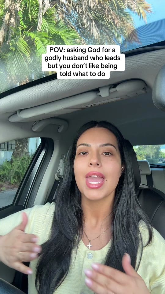 Post 7 by Joha 🫶🏼 on TikTok (video)