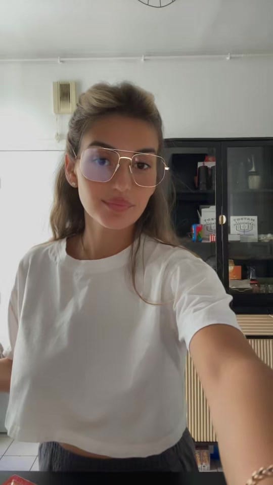 Post 7 by Salome 🦋 Chic on TikTok (video)