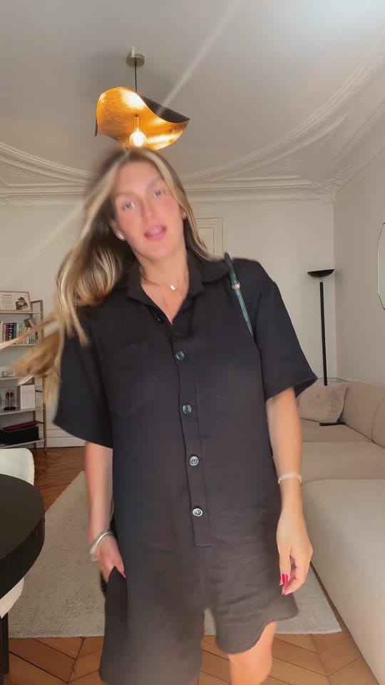 Post 4 by Salome 🦋 Chic on TikTok (video)