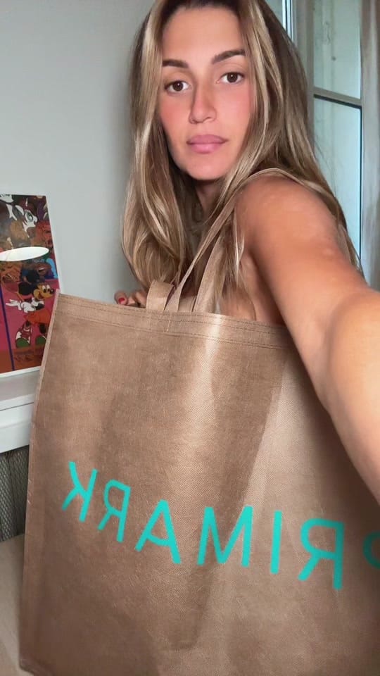 Post 6 by Salome 🦋 Chic on TikTok (video)