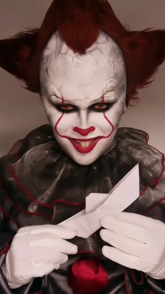 Post 10 by tadeomorenomakeup on TikTok (video)