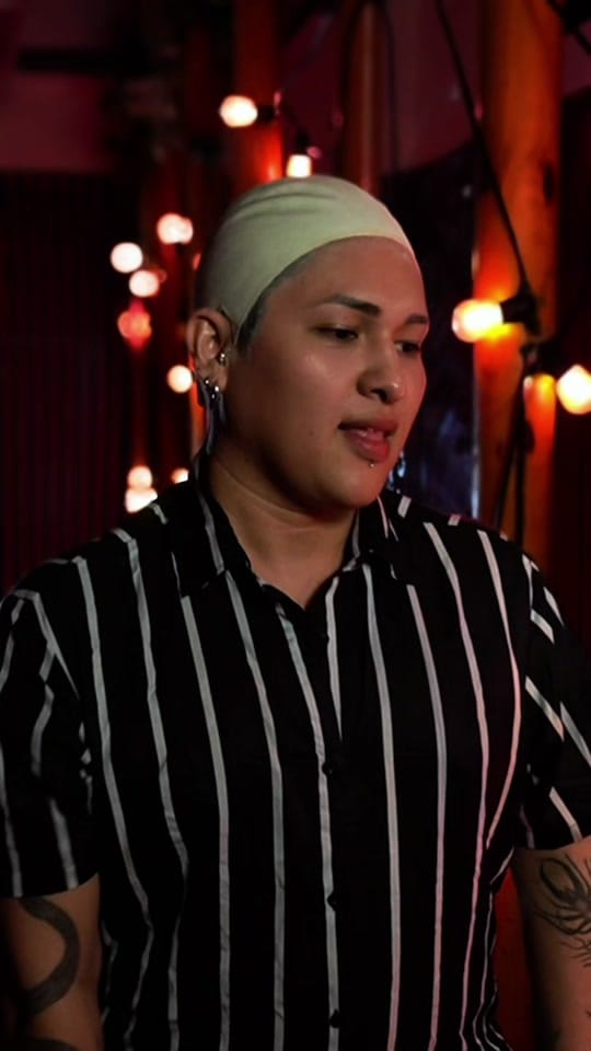 Post 8 by tadeomorenomakeup on TikTok (video)