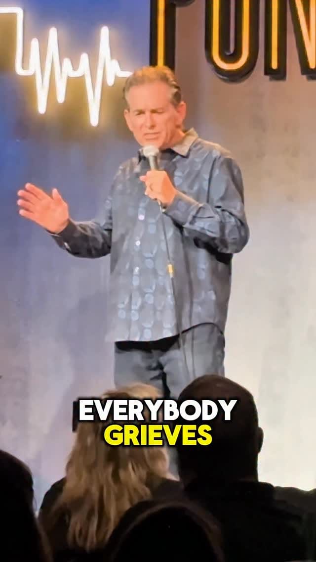Post 9 by The Jimmy Dore Show on Instagram (video)