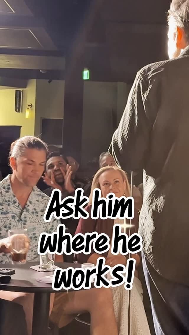 Post 4 by The Jimmy Dore Show on Instagram (video)