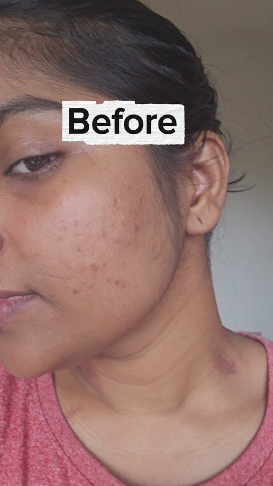 Post 3 by Bavithra_LifeInFrance on TikTok (video)