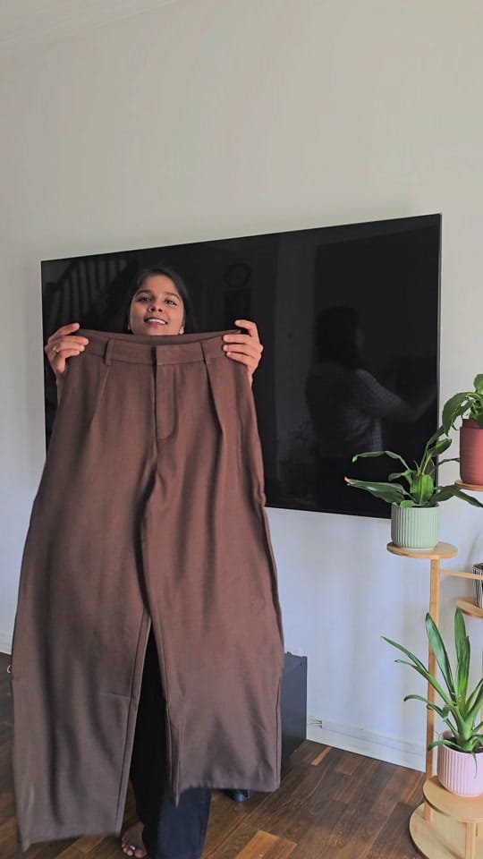 Post 4 by Bavithra_LifeInFrance on TikTok (video)