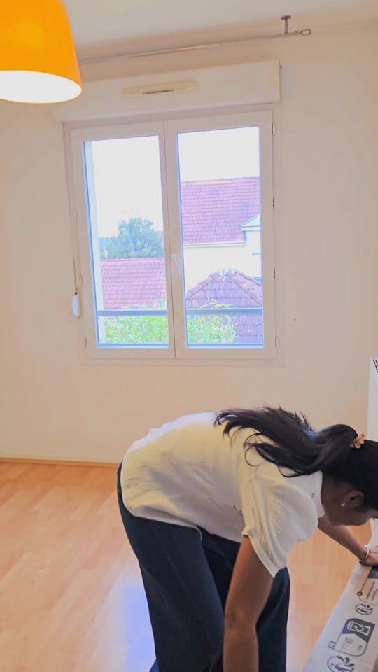 Post 7 by Bavithra_LifeInFrance on TikTok (video)