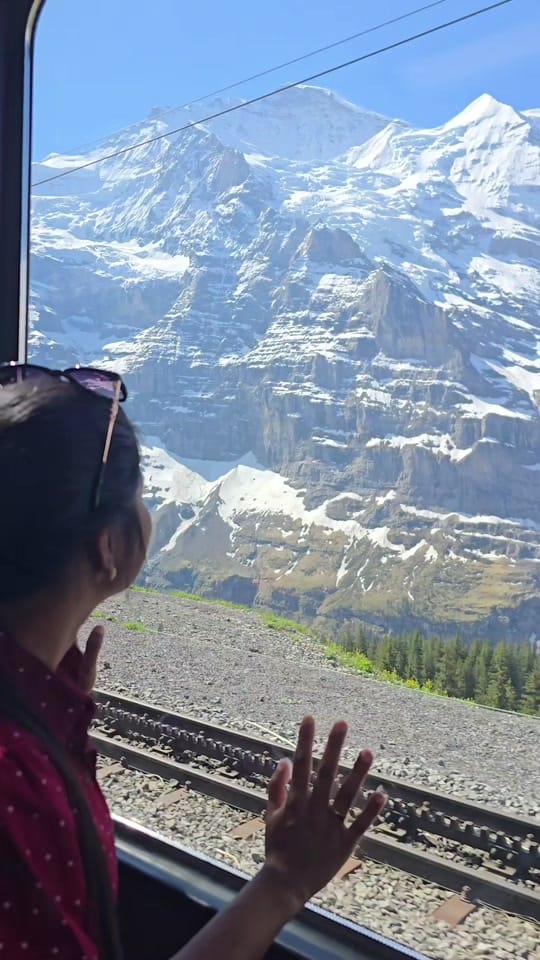 Post 9 by Bavithra_LifeInFrance on TikTok (video)
