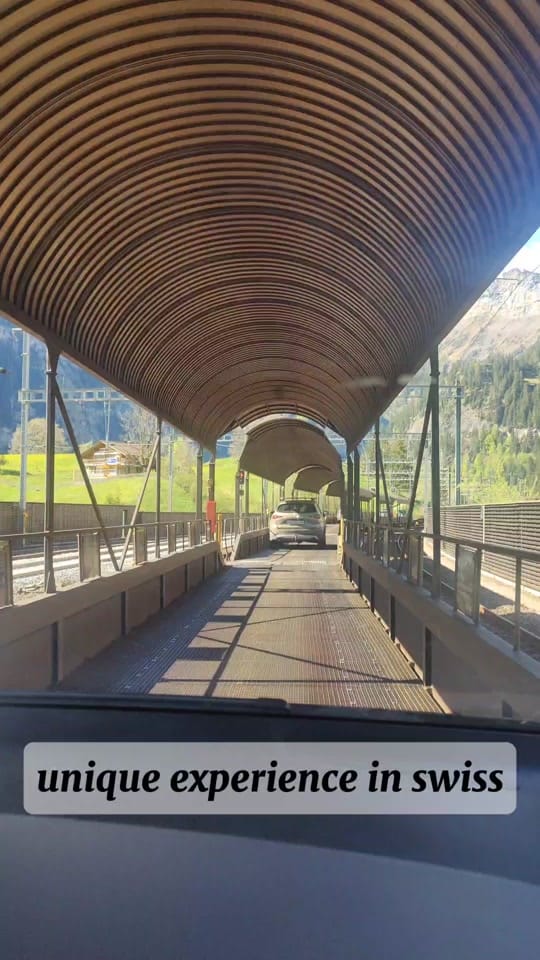 Post 10 by Bavithra_LifeInFrance on TikTok (video)