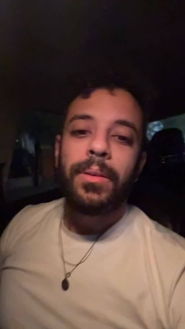 Post 7 by Mohamed Halim on Instagram (video)