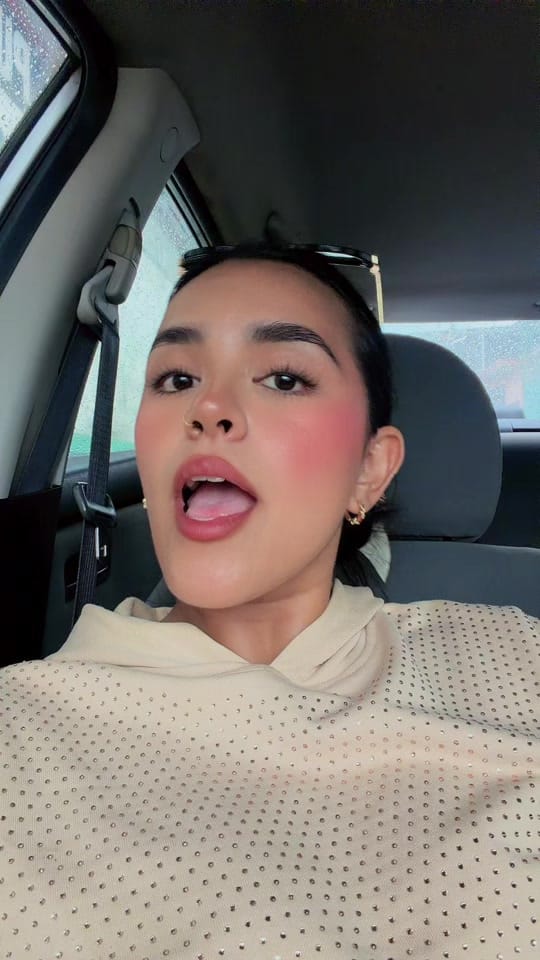 Post 9 by fanny.santoyo on TikTok (video)