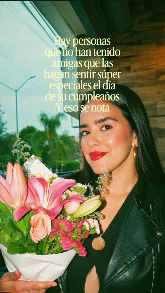Post 4 by fanny.santoyo on TikTok (video)
