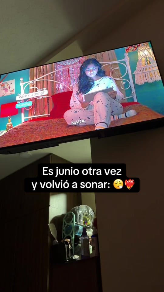 Post 6 by fanny.santoyo on TikTok (video)