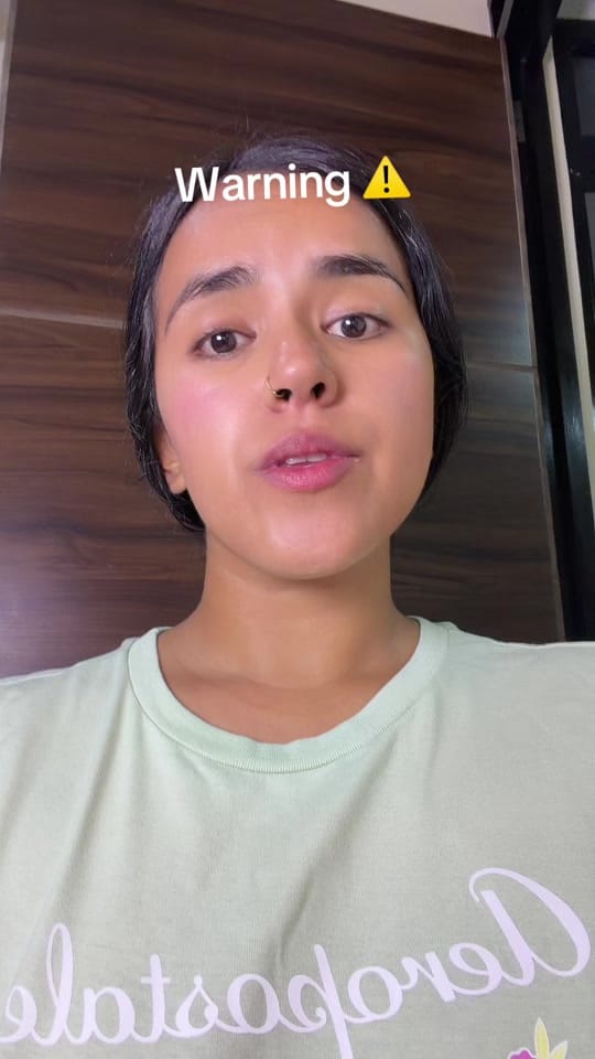 Post 3 by fanny.santoyo on TikTok (video)