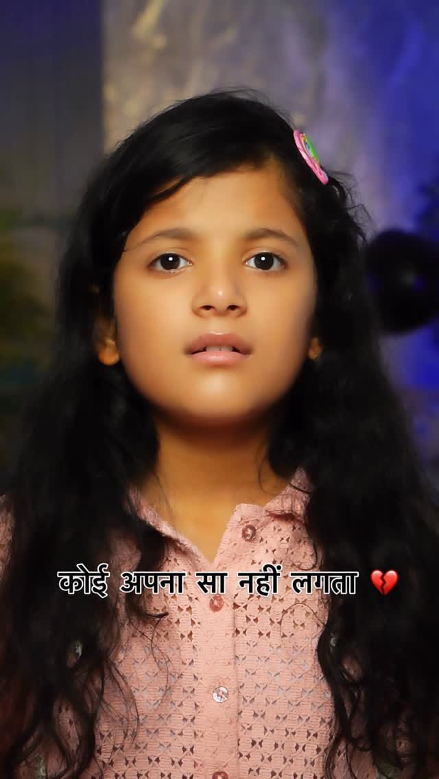 Post 5 by Ananya Megha Gambhir ✨❤️ on Instagram (video)
