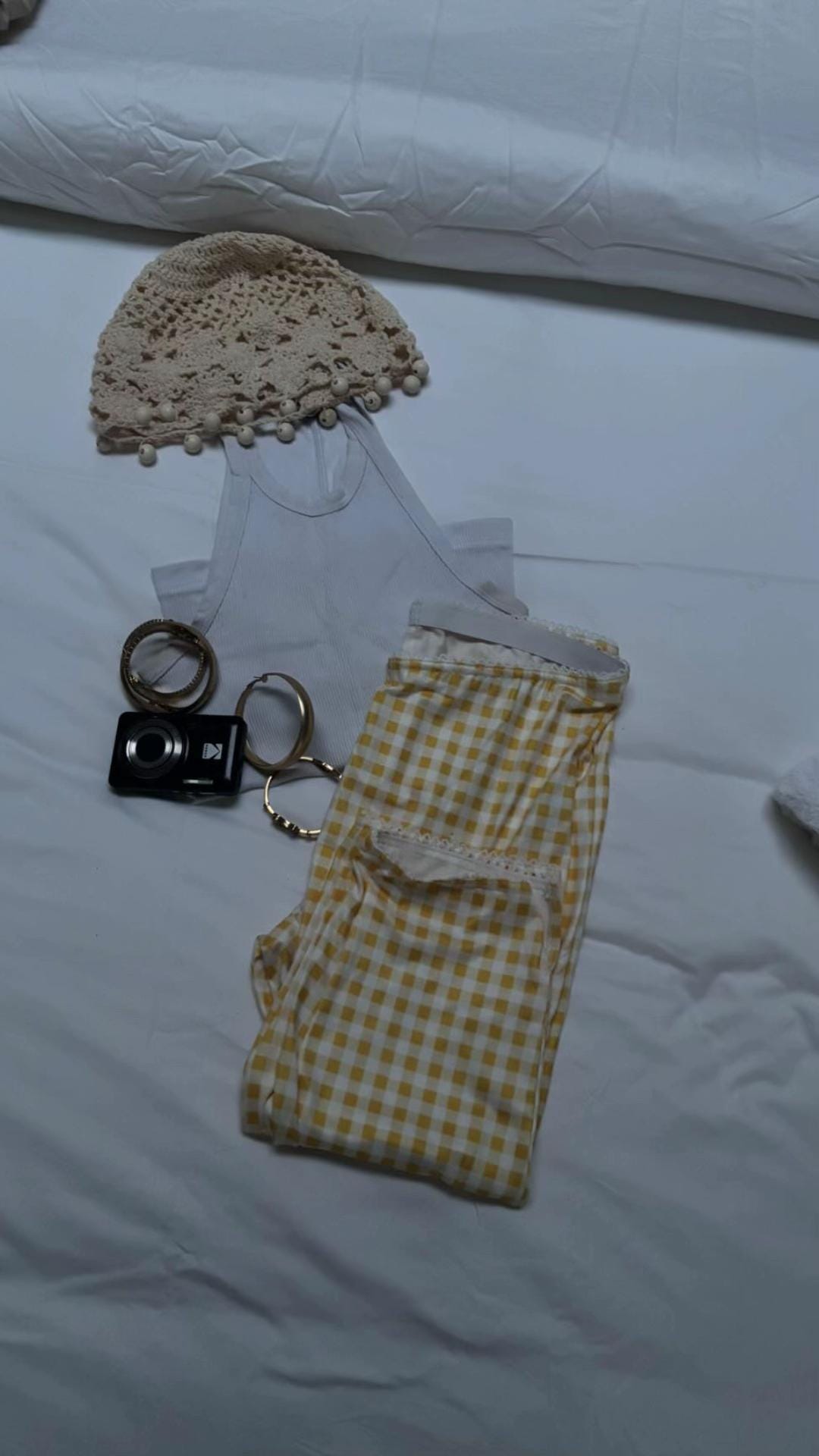Post 6 by MB 🎀 on TikTok (video)