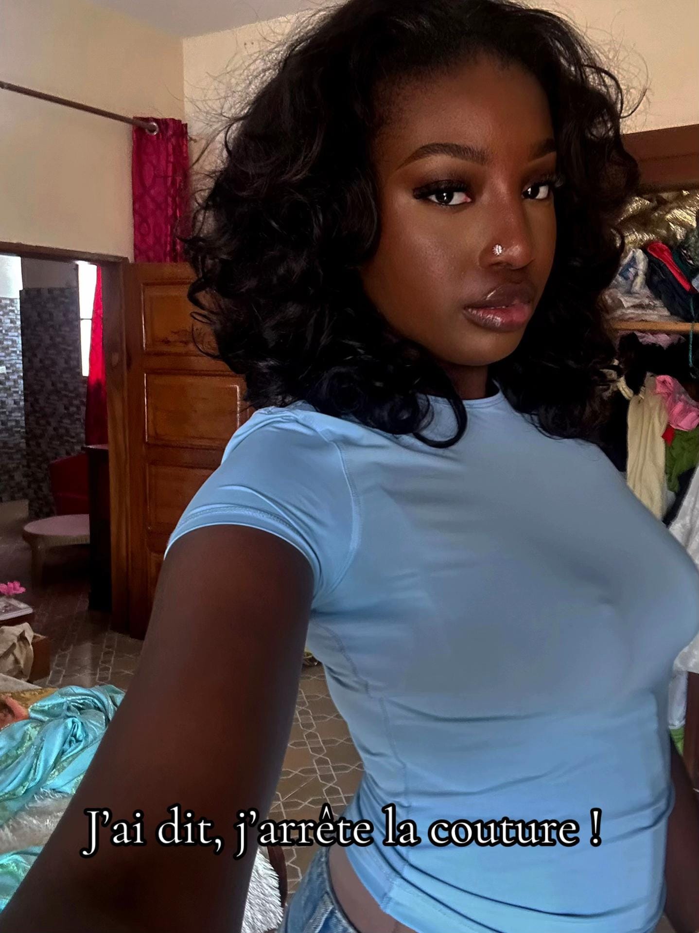 Post 4 by MB 🎀 on TikTok (video)