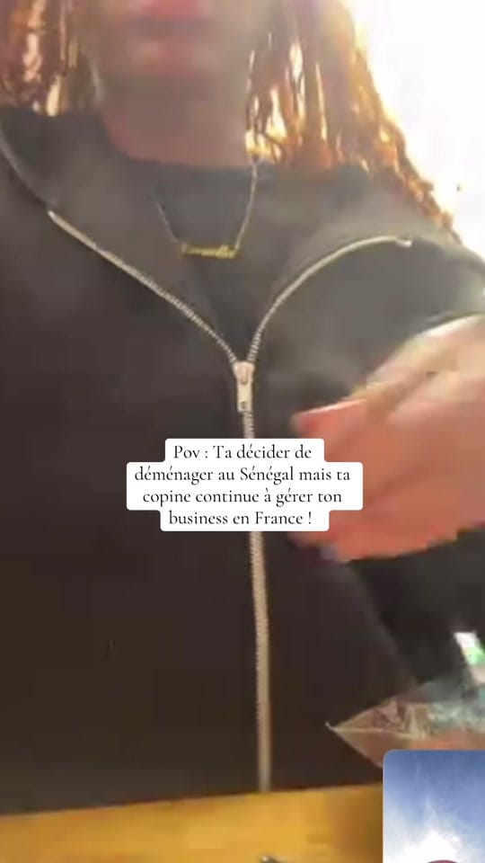 Post 3 by MB 🎀 on TikTok (video)