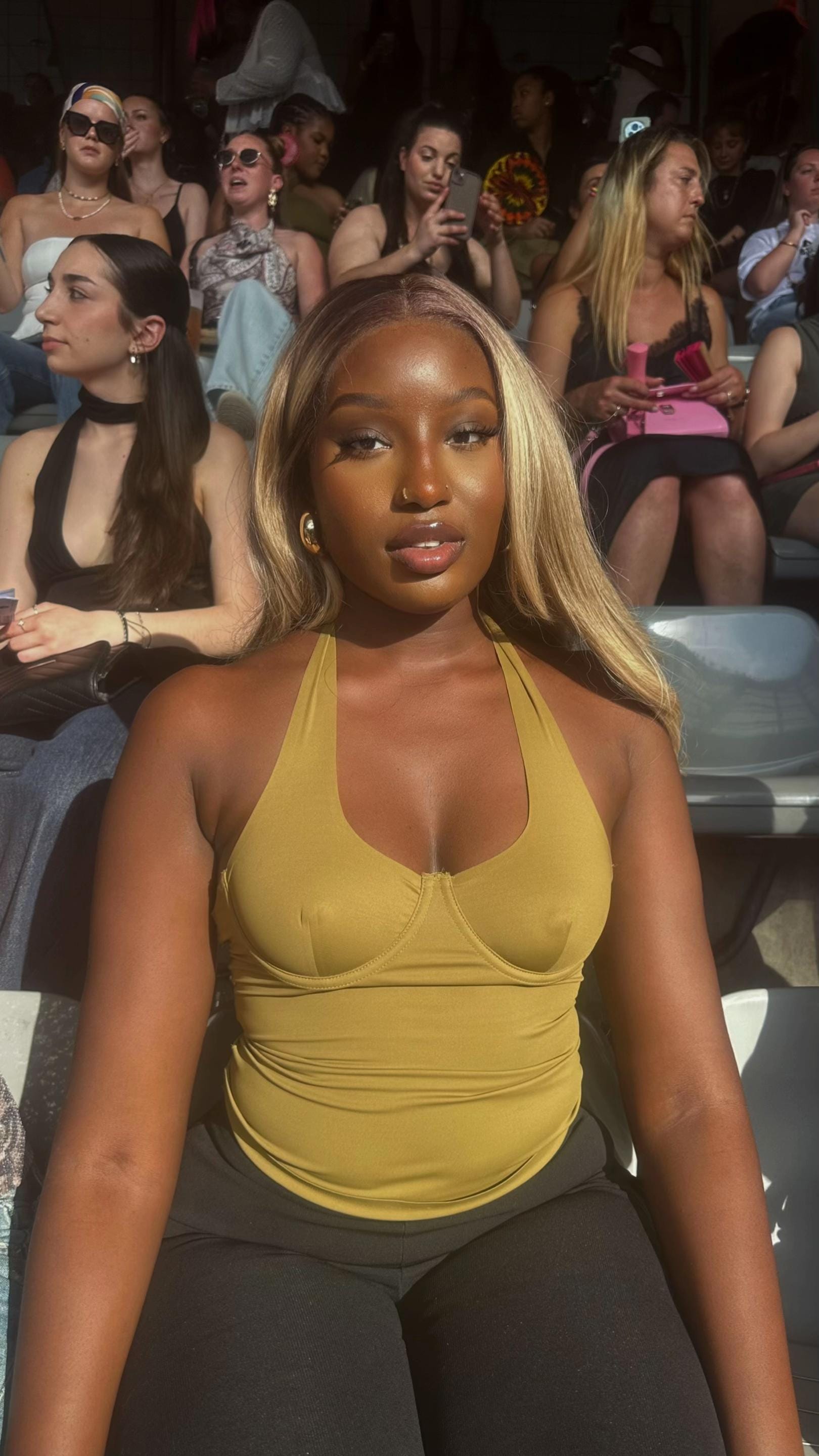Post 1 by MB 🎀 on TikTok (video)
