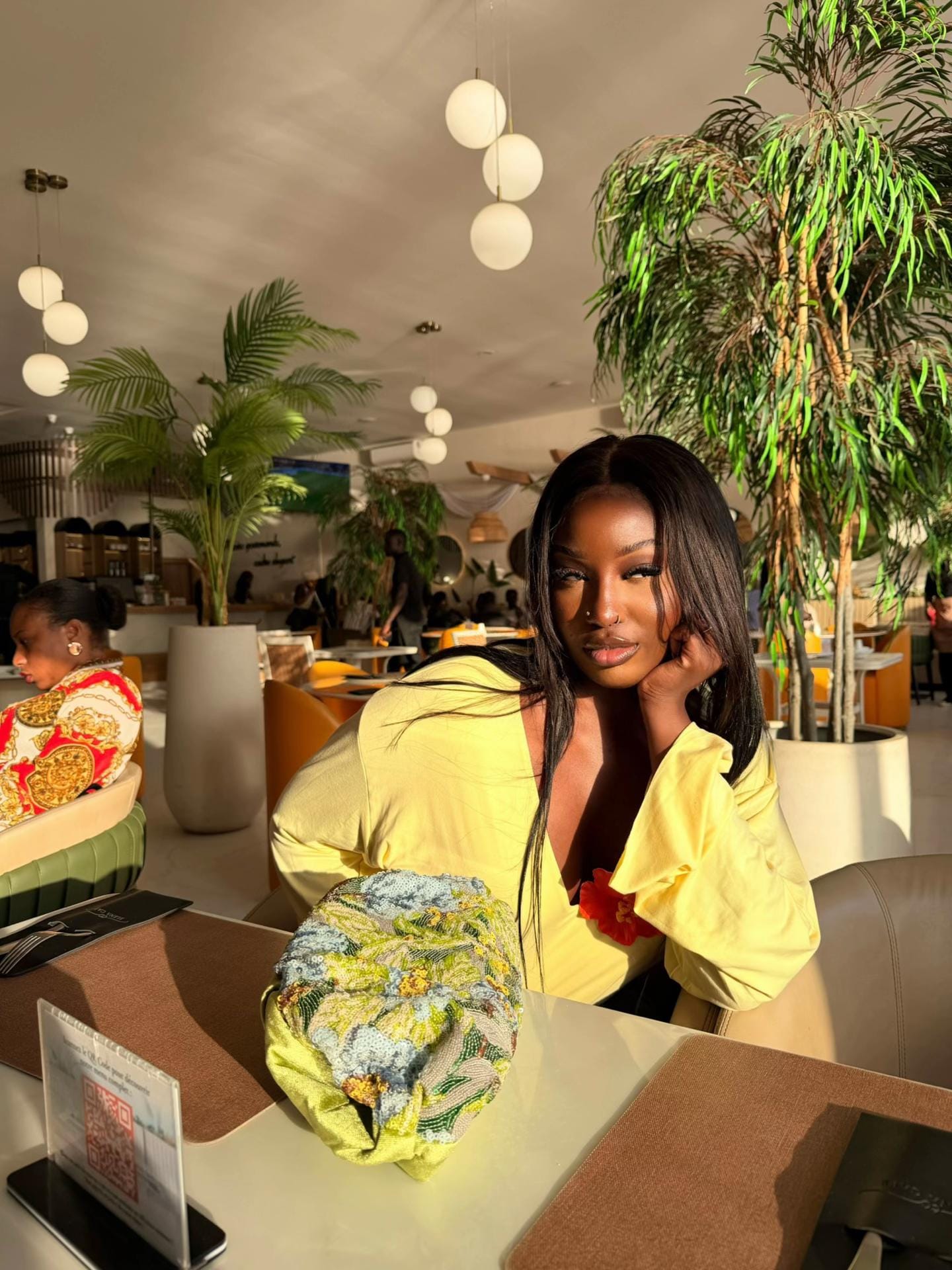 Post 5 by MB 🎀 on TikTok (video)