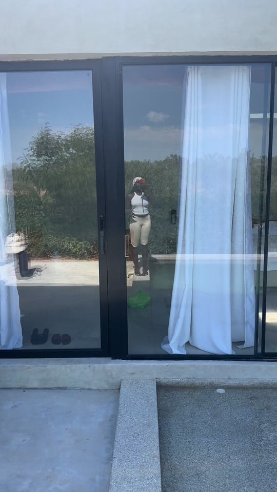 Post 7 by MB 🎀 on TikTok (video)