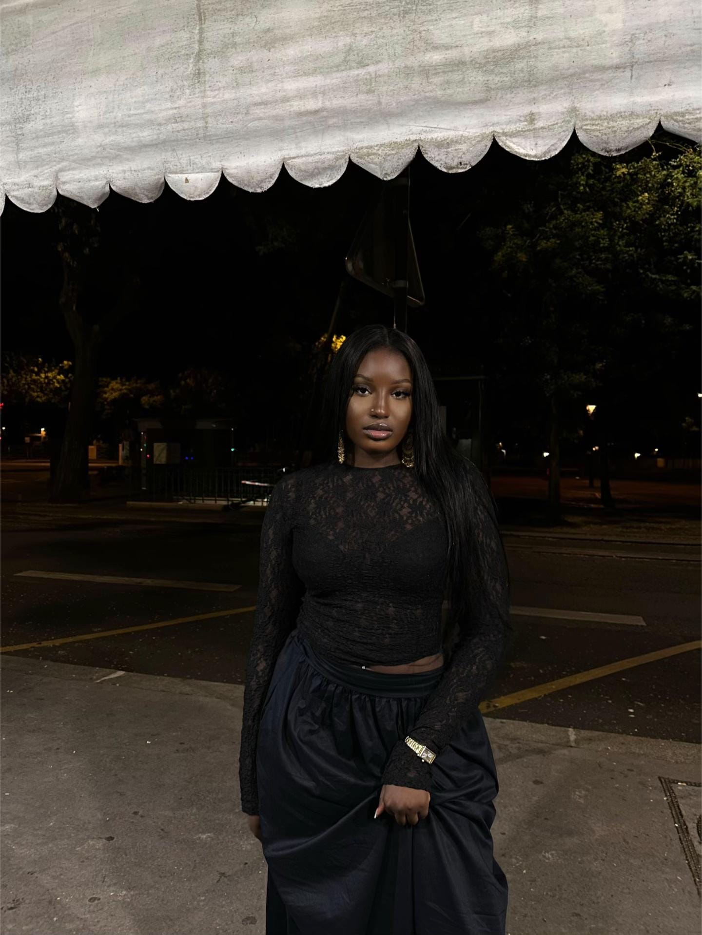 Post 10 by MB 🎀 on TikTok (video)