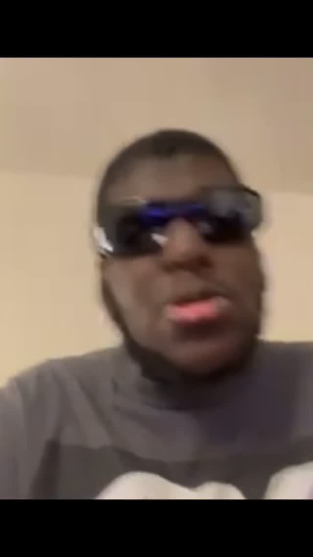 Post 7 by ATOWN on Instagram (video)
