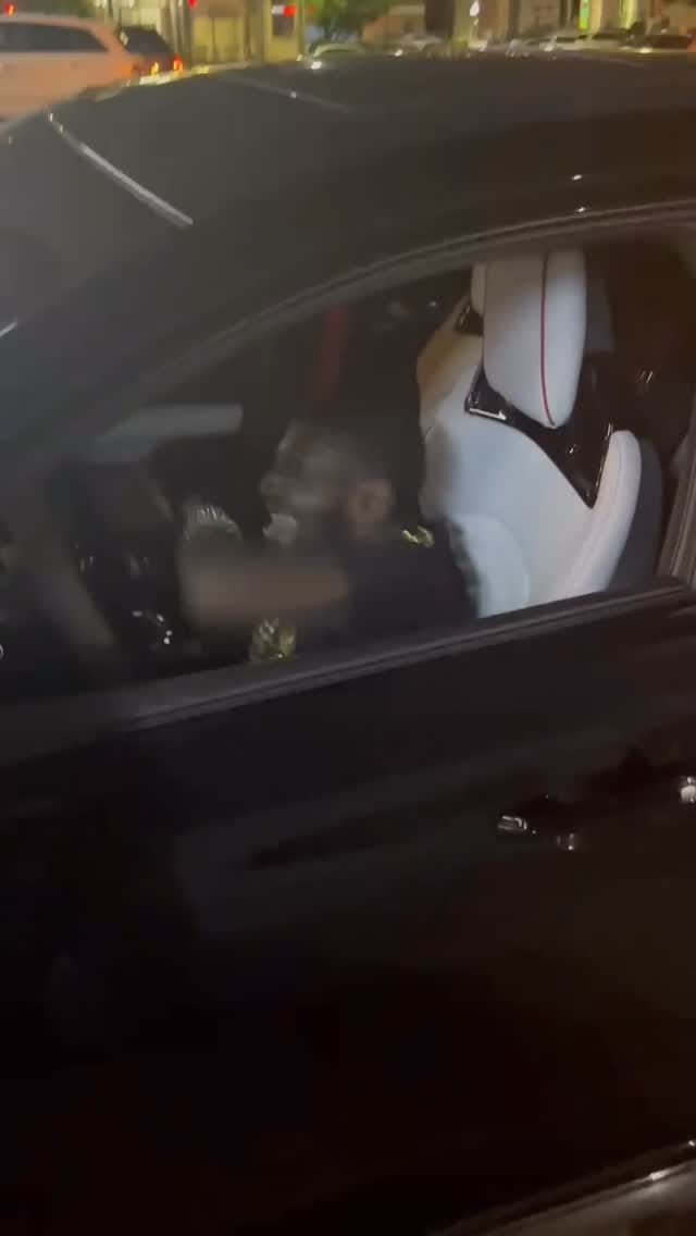 Post 4 by ATOWN on Instagram (video)