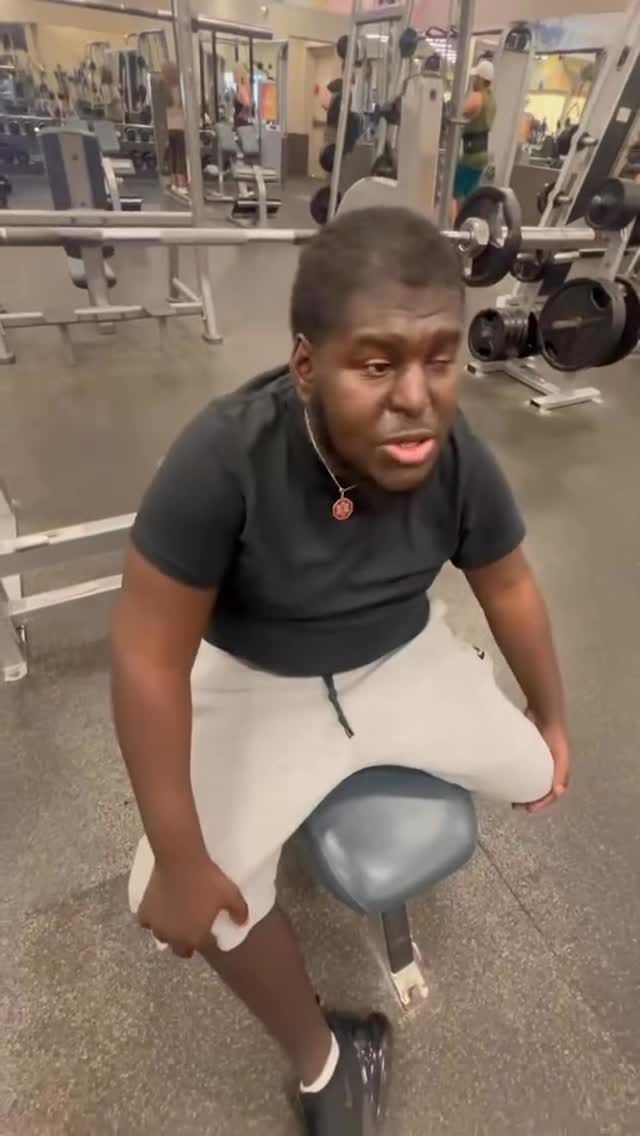 Post 5 by ATOWN on Instagram (video)