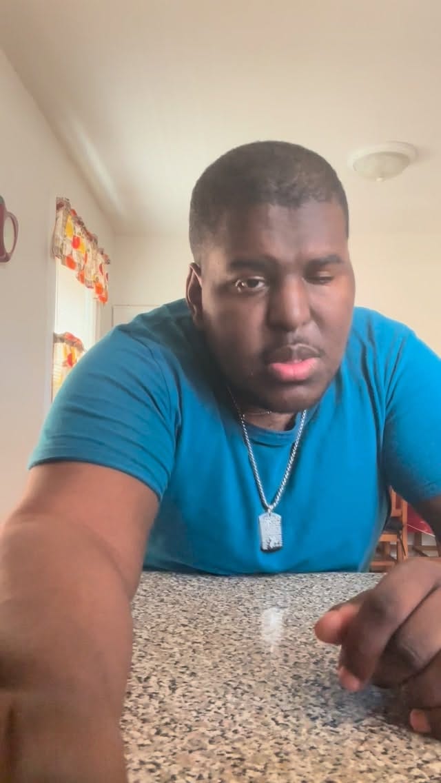 Post 1 by ATOWN on Instagram (video)