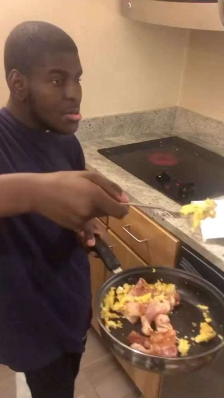 Post 8 by ATOWN on Instagram (video)