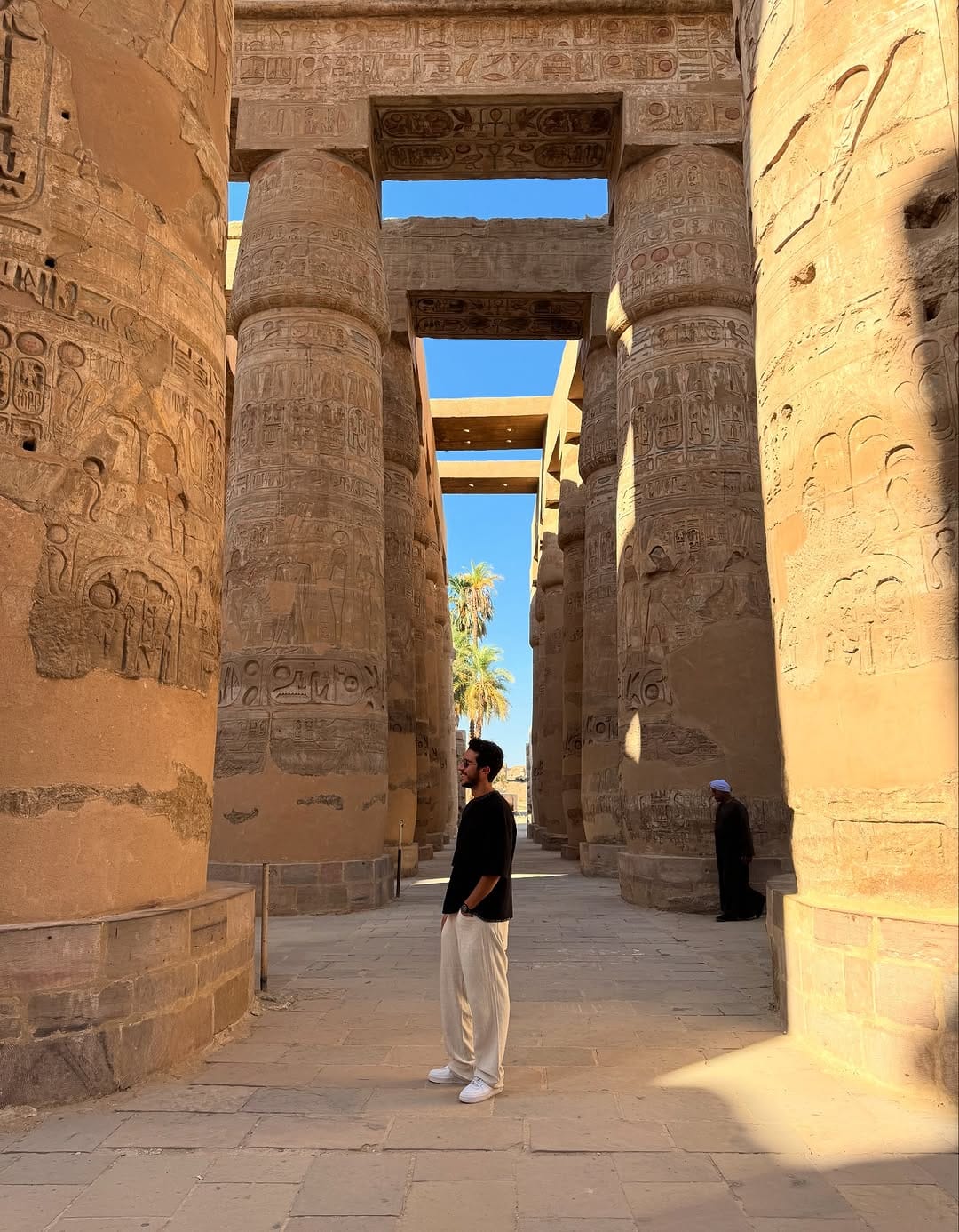 Post 8 by Nour El Nabawy on Instagram (carousel)