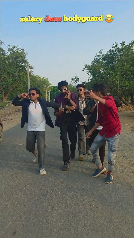 Post 2 by Vidya Sagar on Instagram (video)