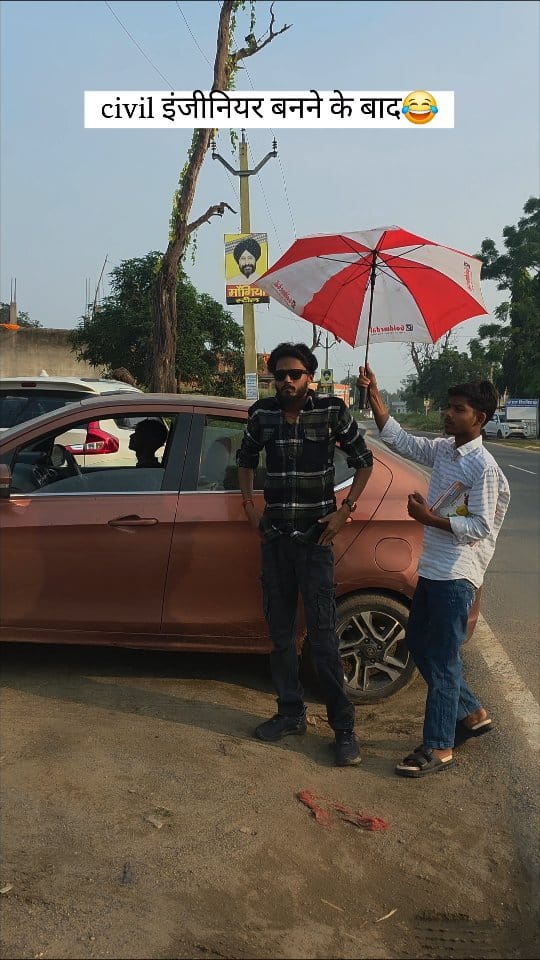 Post 8 by Vidya Sagar on Instagram (video)