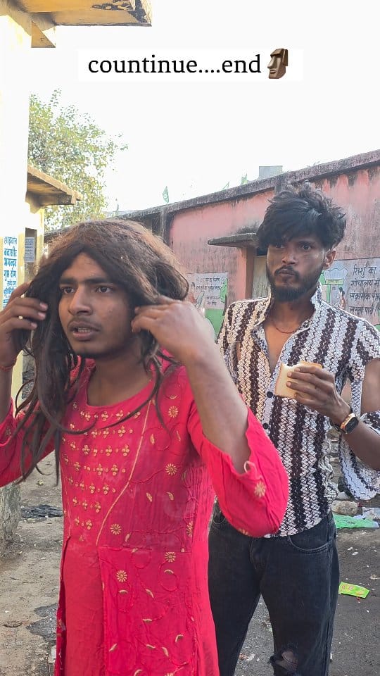 Post 7 by Vidya Sagar on Instagram (video)