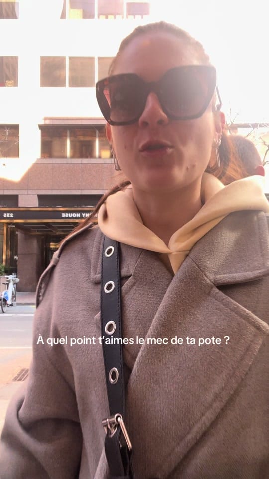Post 8 by DORELO on TikTok (video)
