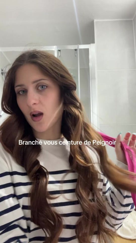 Post 2 by DORELO on TikTok (video)