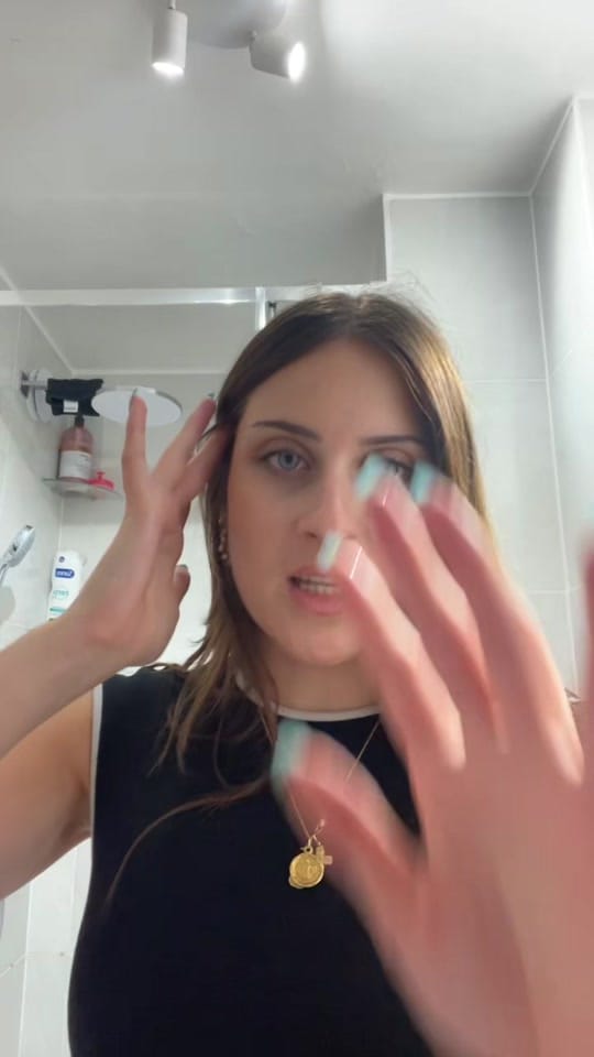 Post 4 by DORELO on TikTok (video)