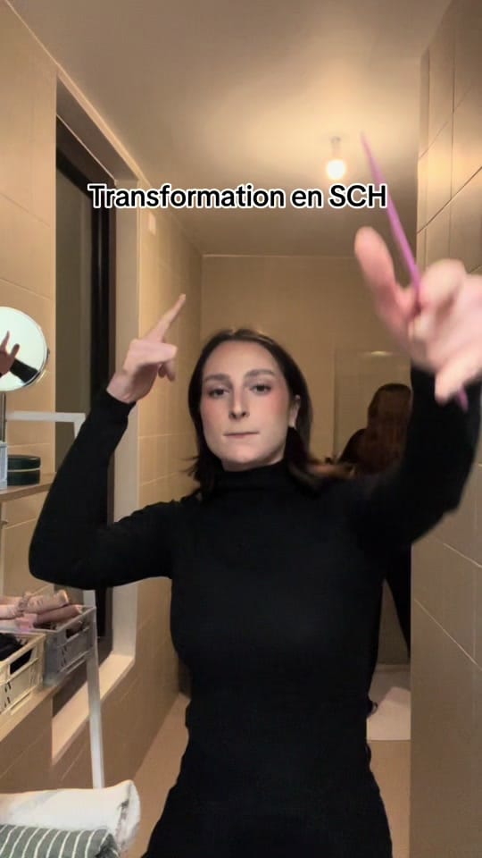 Post 9 by DORELO on TikTok (video)
