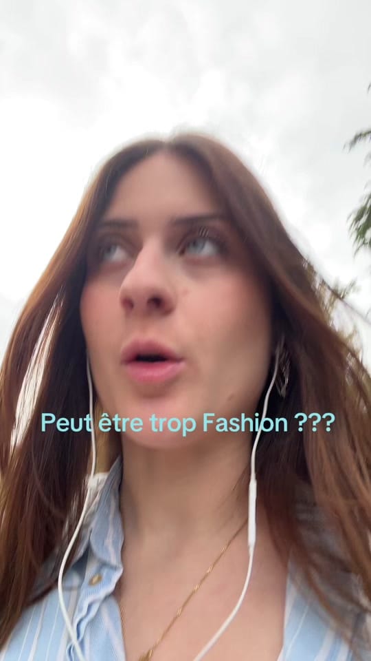 Post 1 by DORELO on TikTok (video)