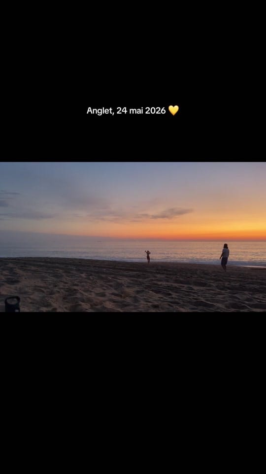 Post 7 by DORELO on TikTok (video)