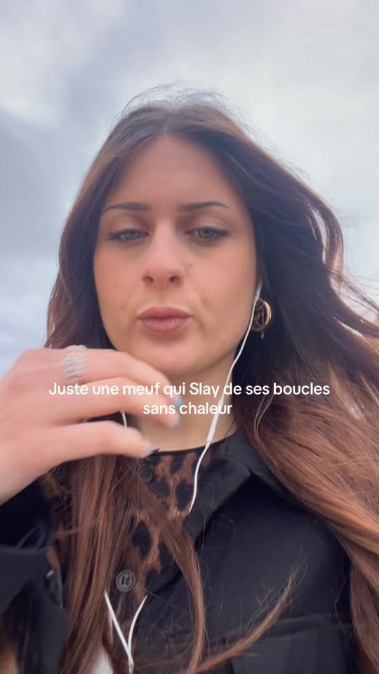 Post 3 by DORELO on TikTok (video)