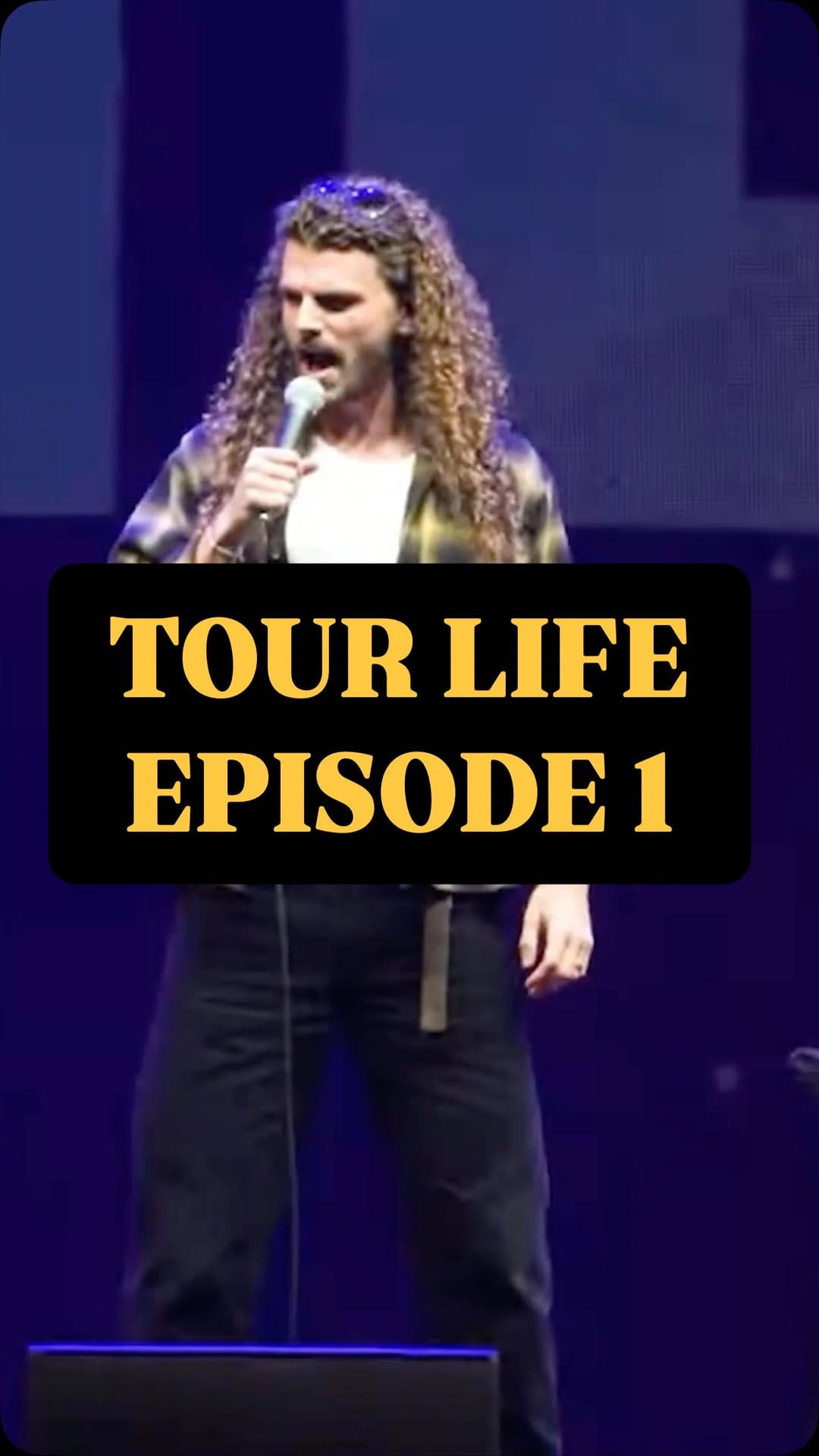 Post 10 by Mark Gagnon on Instagram (video)