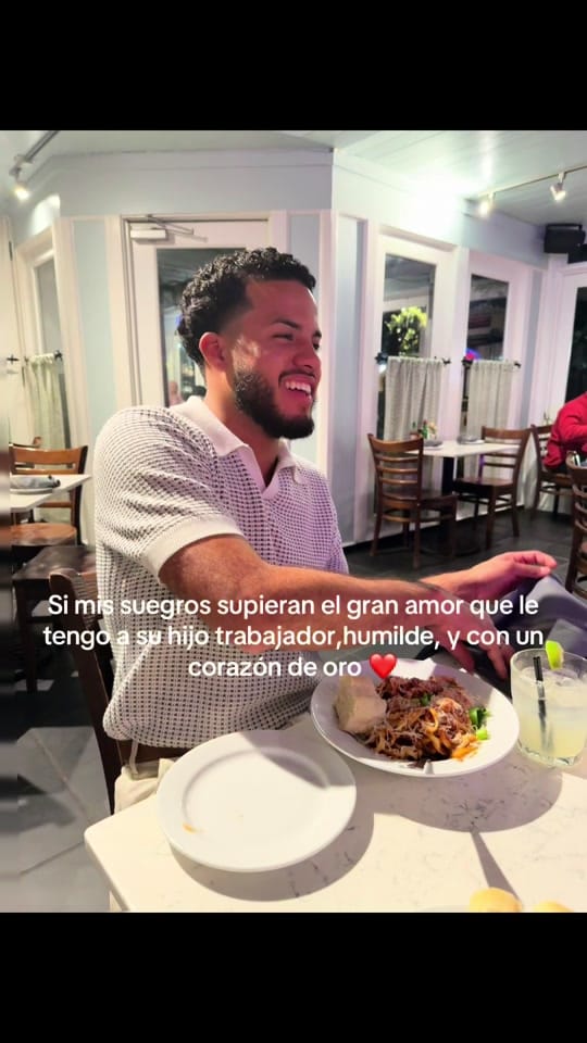 Post 1 by Jackie 🥵😍 on TikTok (video)
