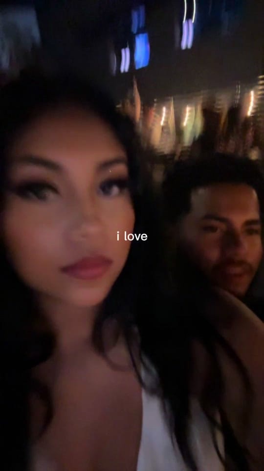 Post 7 by Jackie 🥵😍 on TikTok (video)