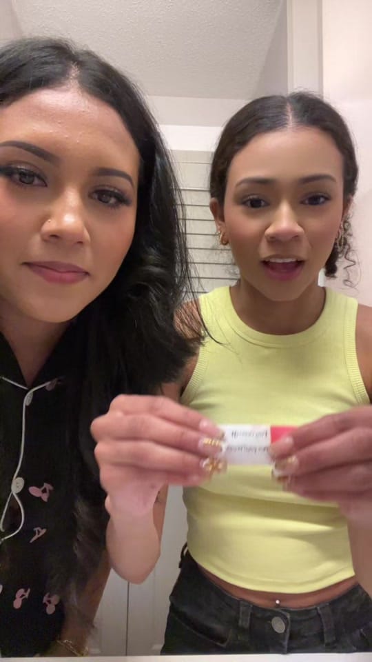 Post 9 by Jackie 🥵😍 on TikTok (video)