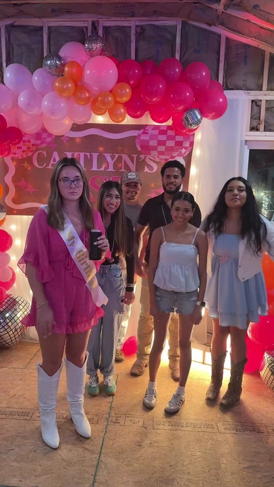 Post 3 by Jackie 🥵😍 on TikTok (video)