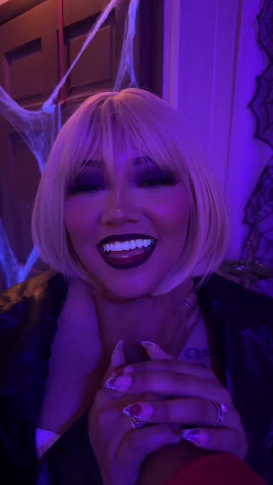 Post 8 by Jackie 🥵😍 on TikTok (video)