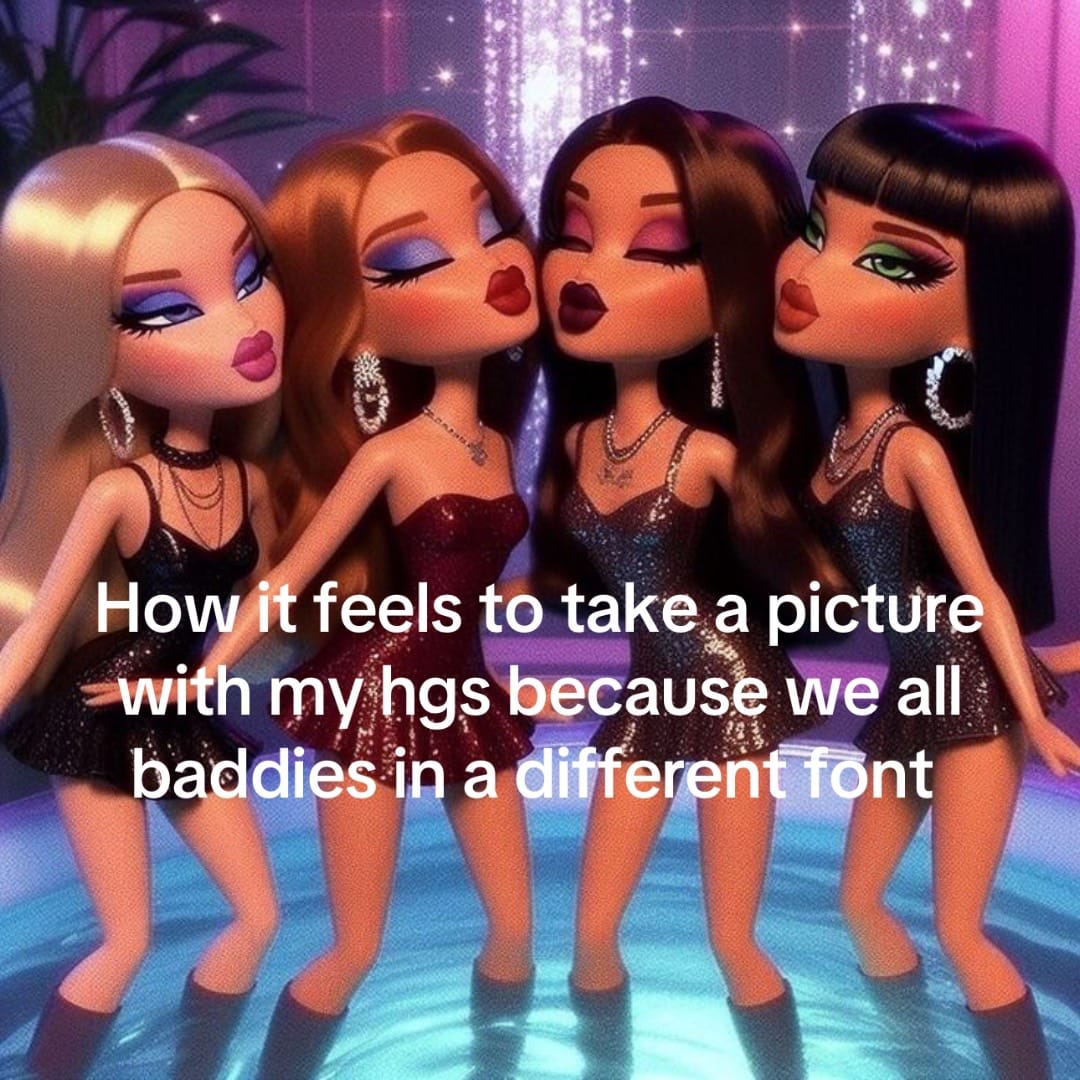 Post 4 by Jackie 🥵😍 on TikTok (video)