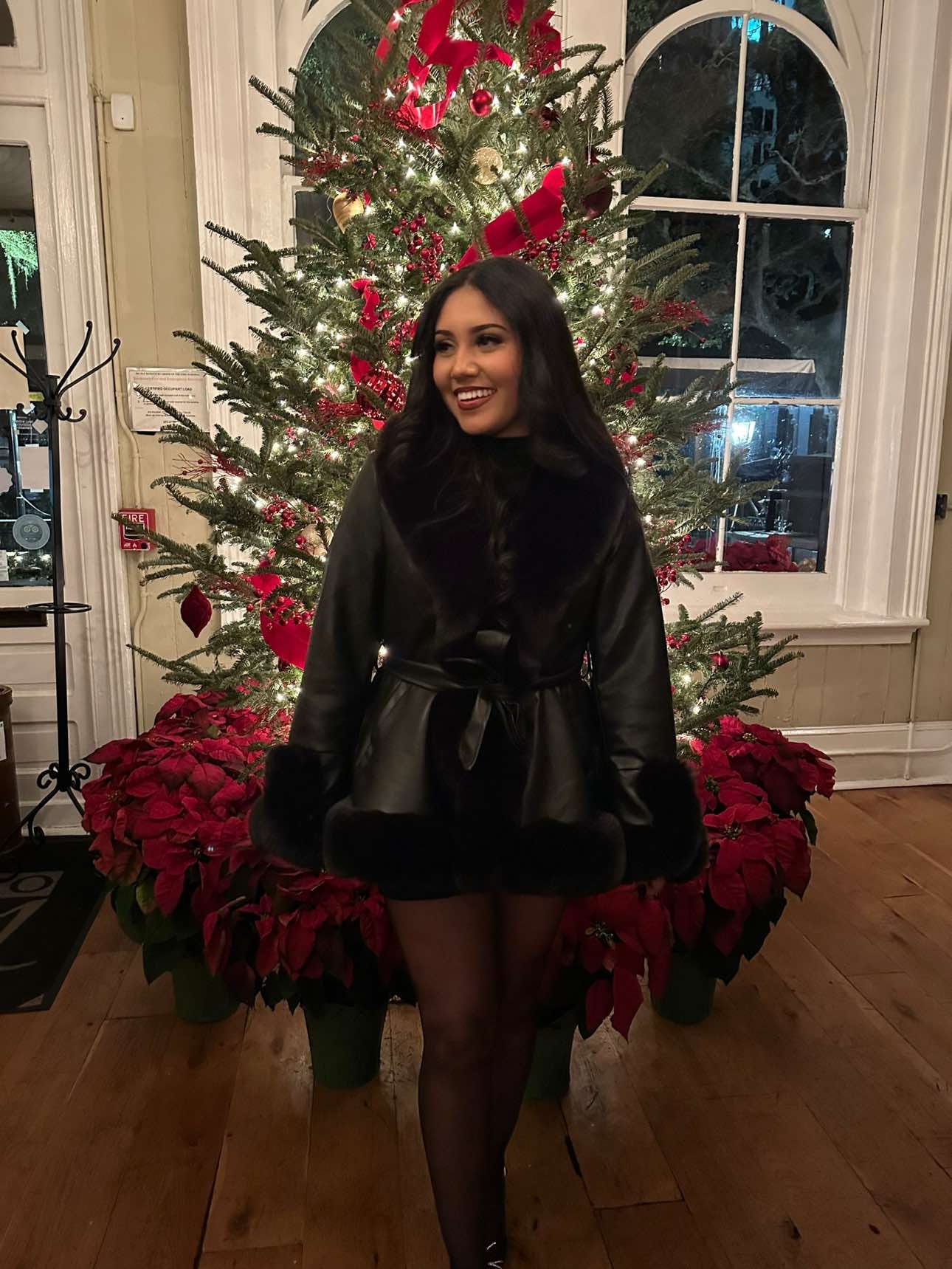 Post 6 by Jackie 🥵😍 on TikTok (video)